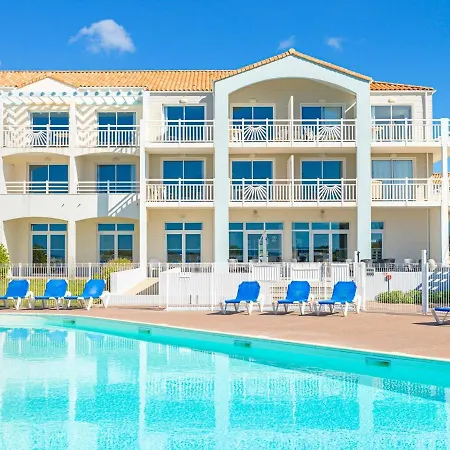 Cozy With Wonderful Sea View Appartement